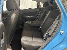 Hyundai Kona 2.0L Preferred TI 2023 à vendre - Photo 15