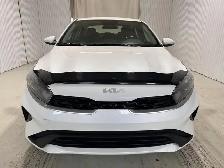 KIA Forte LX IVT 2023 à vendre