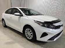 KIA Forte LX IVT 2023 à vendre - Photo 4