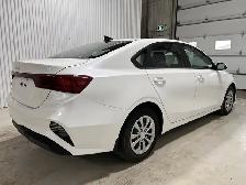 KIA Forte LX IVT 2023 à vendre - Photo 5