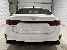 KIA Forte LX IVT 2023 à vendre - Photo 7