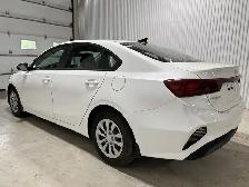 KIA Forte LX IVT 2023 à vendre - Photo 8