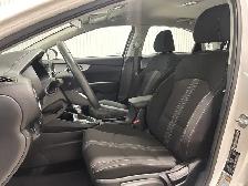 KIA Forte LX IVT 2023 à vendre - Photo 10