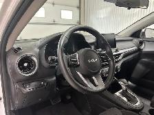 KIA Forte LX IVT 2023 à vendre - Photo 11