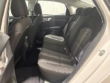KIA Forte LX IVT 2023 à vendre - Photo 14