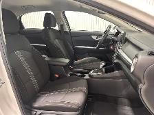 KIA Forte LX IVT 2023 à vendre - Photo 17