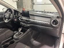 KIA Forte LX IVT 2023 à vendre - Photo 19
