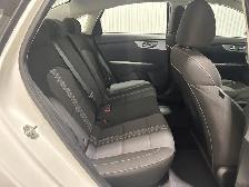 KIA Forte LX IVT 2023 à vendre - Photo 20