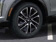 CADILLAC OPTIQ SPORT 2027 - Photo 9