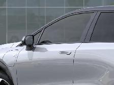 CADILLAC OPTIQ SPORT 2027 - Photo 12
