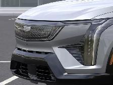 CADILLAC OPTIQ SPORT 2027 - Photo 13