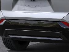 CADILLAC OPTIQ SPORT 2027 - Photo 14