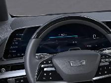 CADILLAC OPTIQ SPORT 2027 - Photo 18