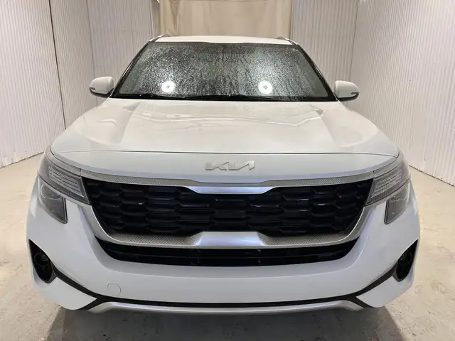 KIA Seltos LX TA 2023 à vendre