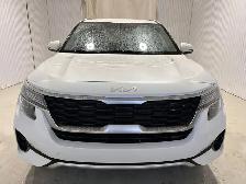 KIA Seltos LX TA 2023 à vendre