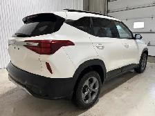 KIA Seltos LX TA 2023 à vendre - Photo 5