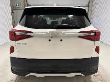 KIA Seltos LX TA 2023 à vendre - Photo 7