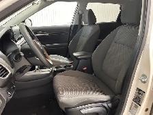 KIA Seltos LX TA 2023 à vendre - Photo 10
