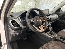 KIA Seltos LX TA 2023 à vendre - Photo 11