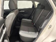 KIA Seltos LX TA 2023 à vendre - Photo 14