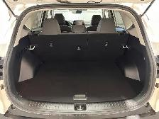 KIA Seltos LX TA 2023 à vendre - Photo 16