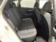 KIA Seltos LX TA 2023 à vendre - Photo 17