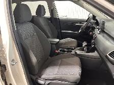 KIA Seltos LX TA 2023 à vendre - Photo 19