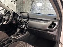 KIA Seltos LX TA 2023 à vendre - Photo 20