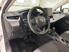 Toyota Corolla L 2023 à vendre - Photo 11