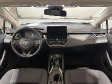 Toyota Corolla L 2023 à vendre - Photo 13