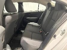 Toyota Corolla L 2023 à vendre - Photo 14