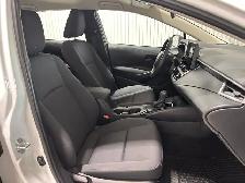 Toyota Corolla L 2023 à vendre - Photo 19