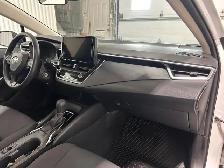 Toyota Corolla L 2023 à vendre - Photo 20