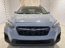 Subaru Crosstrek Commodité CVT 2019 à vendre