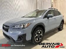 Subaru Crosstrek Commodité CVT 2019 à vendre - Photo 2