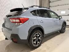Subaru Crosstrek Commodité CVT 2019 à vendre - Photo 5