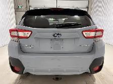 Subaru Crosstrek Commodité CVT 2019 à vendre - Photo 7
