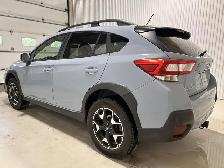 Subaru Crosstrek Commodité CVT 2019 à vendre - Photo 8