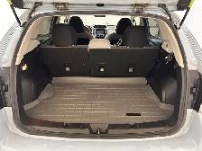 Subaru Crosstrek Commodité CVT 2019 à vendre - Photo 16