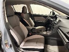 Subaru Crosstrek Commodité CVT 2019 à vendre - Photo 20