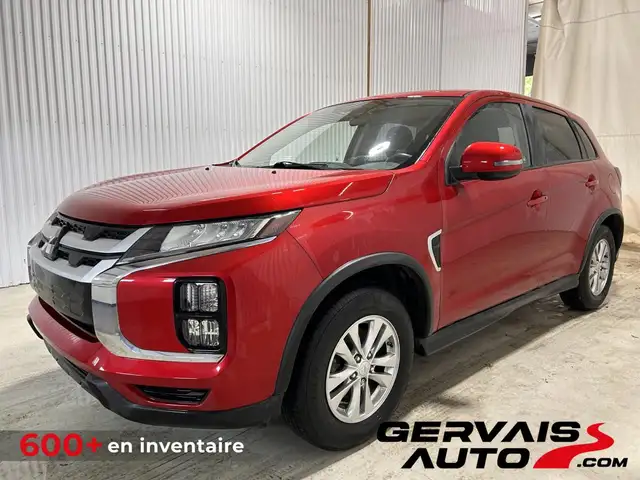 Mitsubishi RVR SE AWC 2020 à vendre