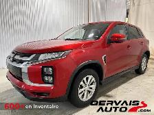 Mitsubishi RVR SE AWC 2020 à vendre