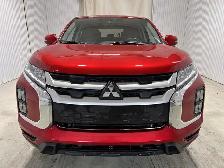 Mitsubishi RVR SE AWC 2020 à vendre - Photo 2