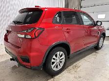 Mitsubishi RVR SE AWC 2020 à vendre - Photo 5