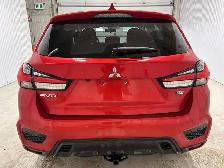 Mitsubishi RVR SE AWC 2020 à vendre - Photo 7