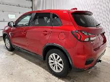 Mitsubishi RVR SE AWC 2020 à vendre - Photo 8