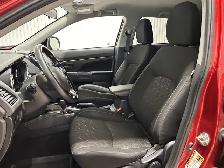 Mitsubishi RVR SE AWC 2020 à vendre - Photo 10