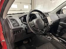 Mitsubishi RVR SE AWC 2020 à vendre - Photo 11
