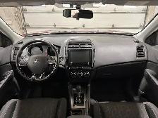 Mitsubishi RVR SE AWC 2020 à vendre - Photo 13