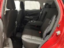Mitsubishi RVR SE AWC 2020 à vendre - Photo 14